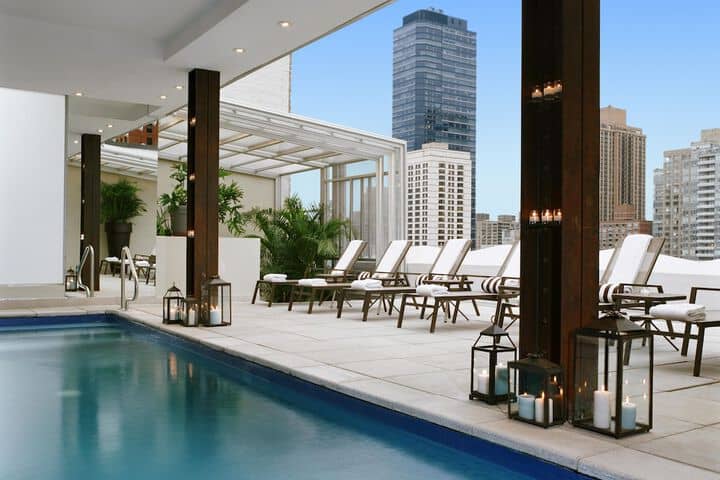 Pool 48 of 72