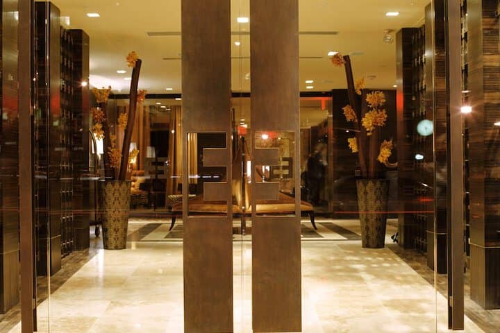 Hotel 64 of 72