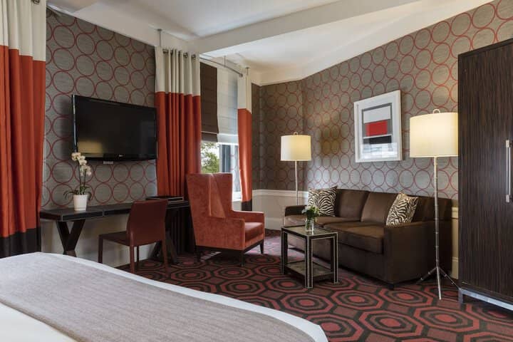 Room 20 of 72