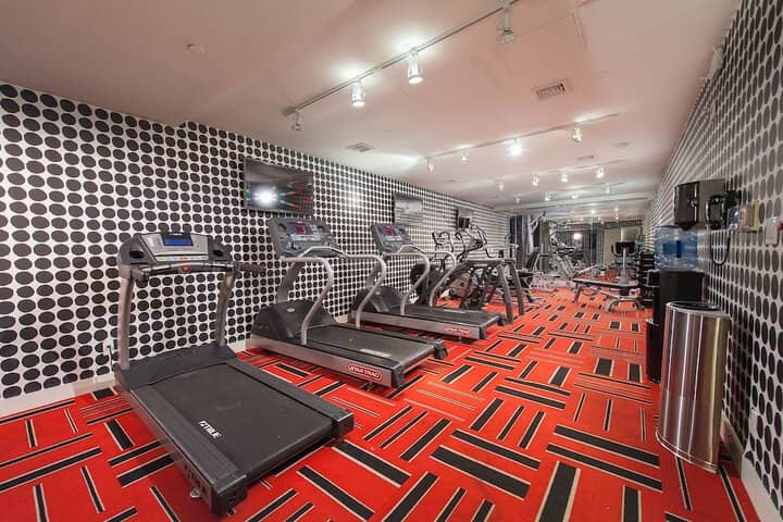 Health and Fitness 49 of 72