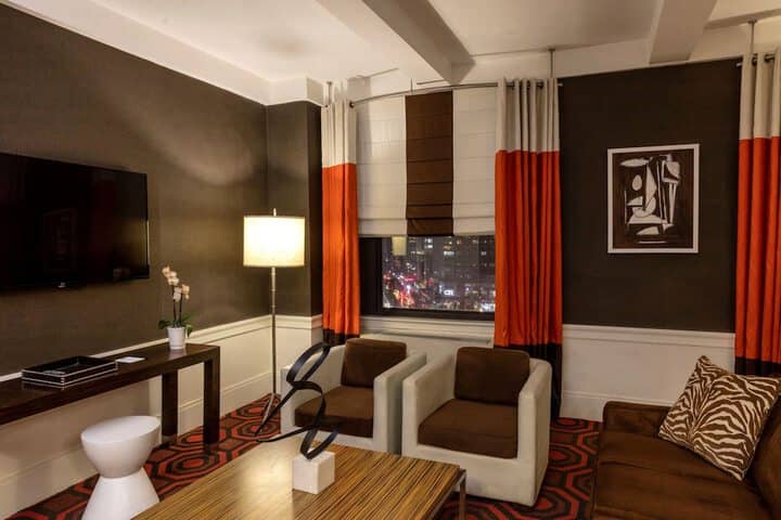 Room 38 of 72