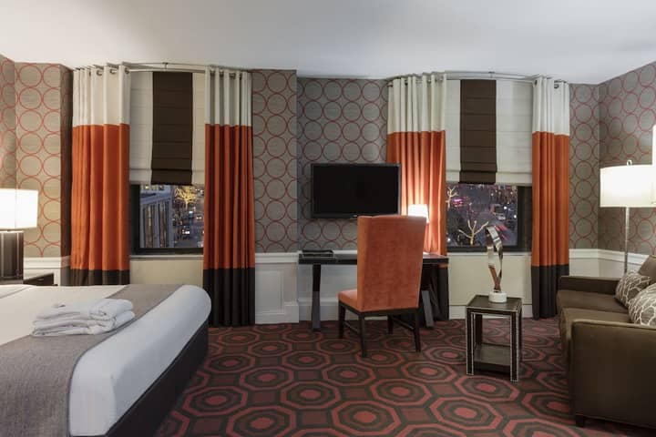 Room 26 of 72