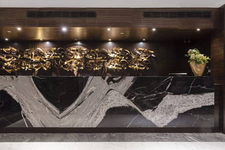 Hotel Interior 4 of 72