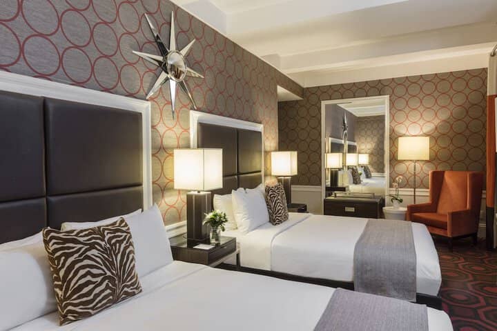 Room 30 of 72