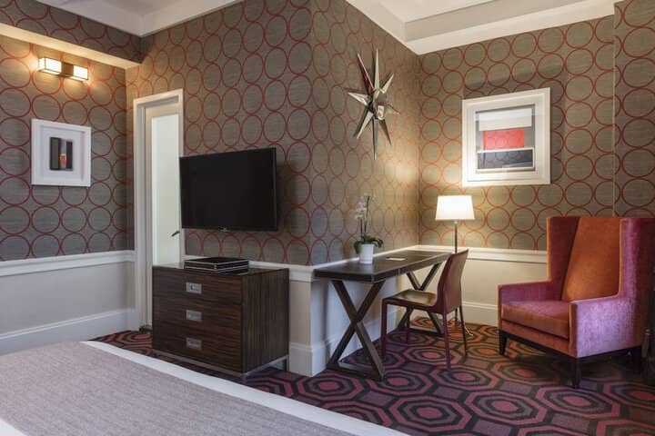 Room 14 of 72